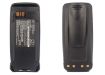 Motorola XPR/XiRP Series Battery NNTN4066 NNTN4077 Replacement - 5