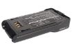 Kenwood TK-5320 TK-5220 TK-3320 NX-300 NX-200 Battery KNB-47L 48L - 2