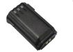 Battery for Icom IC-F44/F43 Series (p/n BJ-2000 BP-230) - 3