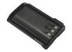 Battery for Icom IC-F44/F43 Series (p/n BJ-2000 BP-230) - 4