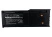 Motorola Radius P110 Battery HNN8148 HNN8148A Replacement - 5