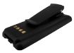 Battery for Maxon SP340 SP330 SP320 SP310 SP300 WWH-ACC200 - 4