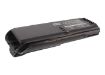 Motorola XTS5000 XTS4250 XTS3500 Battery NTN8294 NTN8293 BP8299MHUC - 2
