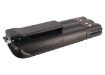 Motorola XTS5000 XTS4250 XTS3500 Battery NTN8294 NTN8293 BP8299MHUC - 3
