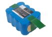 Mygenie XR210 Nestor XR210 Battery Replacement - 4
