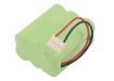 Battery for Mint Plus 5000 4000 4205 4200 Floor Cleaner (p/n GPHC152M07) - 3