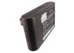 Battery for Dyson DC44/DC35 Animal Total Clean (p/n 17083-2811) - 3
