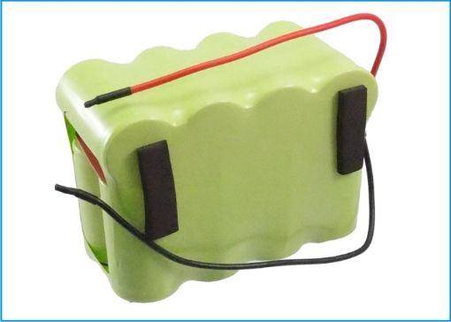 Hoover HH5010WD HandiVac Replacement Battery - 1