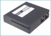 Hme COM400 Battery (p/n RF400) Replacement - 3