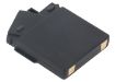 Battery for Sennheiser PXC 360 BT 310 PX 210 MM-550-X BA 370 PX - 3