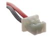 HP Bluetooth Headphones Battery (p/n 365830-001 FA303A#AC3) - 6