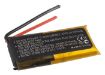 Battery for Plantronics Voyager & Discovery (p/n 68400-61 71890-61) - 3