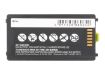 Battery for Symbol MC3190 Series (p/n 82-127909-02 BTRY-MC31KAB02) - 5