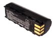 Honeywell 8800 Battery Replacement - 2