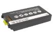 Battery for Zebra MC3190 Series (p/n 82-127909-02 BTRY-MC31KAB02) - 3