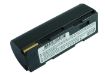 Opticon OPR-3101 Battery (p/n 02-BATLION-12) - 3