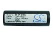 Opticon OPR-3101 Battery (p/n 02-BATLION-12) - 5