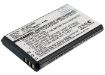 Battery for Liquid Image Summit 337/335 Impact 367/365 (p/n 055 510-9900) - 1