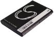 Battery for Liquid Image Summit 337/335 Impact 367/365 (p/n 055 510-9900) - 3