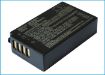 Battery for Blackmagic Design Pocket Cinema Camera BMPCCASS/BATT - 1