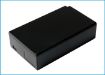 Battery for Blackmagic Design Pocket Cinema Camera BMPCCASS/BATT - 3