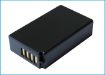 Battery for Blackmagic Design Pocket Cinema Camera BMPCCASS/BATT - 4