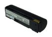 Ricoh RDC-i700 Battery (DB-30) Replacement - 2