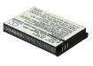 Sealife DC2000 Battery Replacement - 3