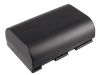 Tether Tools Air Direct Battery Replacement - 4