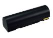 Fujifilm MX-700 MX-600Z MX-500 NP-100 Battery Replacement - 3