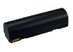 Fujifilm MX-700 MX-600Z MX-500 NP-100 Battery Replacement - 4