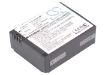 Mevo A7310 Battery Replacement - 1