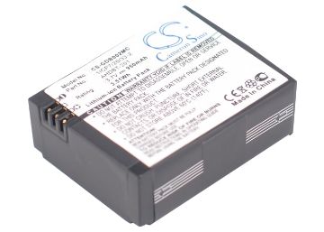 Mevo A7310 Battery Replacement - 1