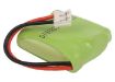 Battery for GP 37AAAM3BMJ (P/N) - 4
