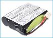 Sanik Battery (p/n 3SNAA45SX 3SNAA60SX1) - 5
