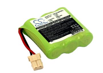 Picture of Battery for Panafone KX-T9980