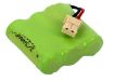 Replacement Battery for Panafone KX-T9980 - 3