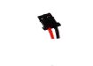 Radio Shack Battery GESPCM02 960-1838 43-9012 23-897 - 6