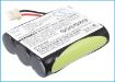Bell Equipment MAESTRO 900DSS Battery Replacement - 2