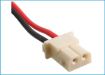 Bell Equipment MAESTRO 900DSS Battery Replacement - 4