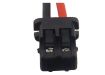 V Tech CS6129 CS6128 Battery (p/n BT175242 BT275242) - 6
