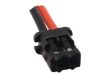 Radio Shack TAD-3872 ET-3705 Battery (BBTY0457001 BBTY0458001) - 5