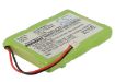 Aastra CM-16 9480iCT 6757iCT 57iCT Battery (23-0022-00) - 1