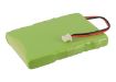 Aastra CM-16 9480iCT 6757iCT 57iCT Battery (23-0022-00) - 3