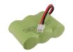 AT&T 7150 Battery Replacement - 4