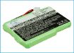 Battery for GP (P/N 4M3EMJZ F6M3EMX) - 1
