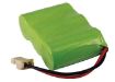 Battery for Code A Phone Models 7210 7110 7050 7015 7010 3260 3150 - 4