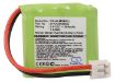 Battery for V Tech VT9162 VT9161 VT9152 VT9127 VT9126 VT9124 - 5