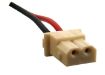 GP Battery T109 T301 Replacement - 6