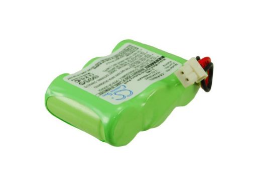 Bell South Excelistor 3101 Battery Replacement - 1
